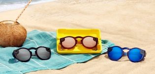 spectacles lunettes snapchat
