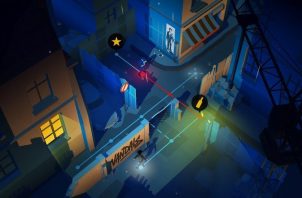 vandals sur ios android et steam