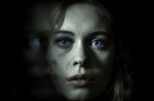 The Innocents Netflix