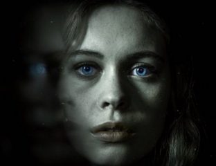 The Innocents Netflix