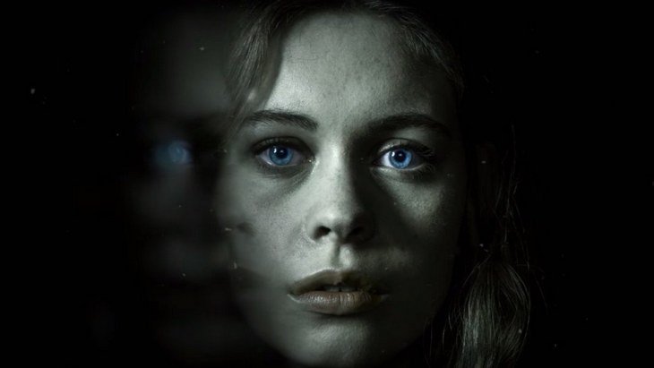 The Innocents Netflix