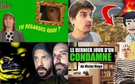 apprendre avec youtube 79