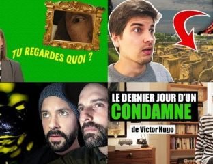 apprendre avec youtube 79