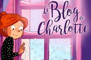 blog de charlotte 1