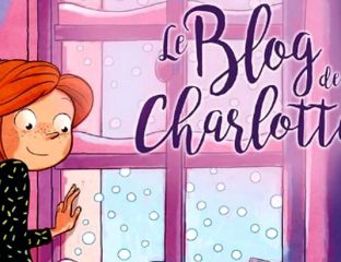 blog de charlotte 1