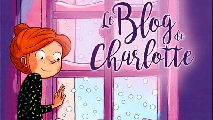 blog de charlotte 1