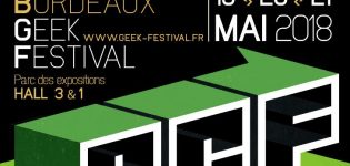 bordeaux geek