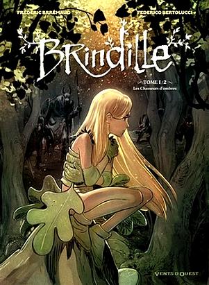 brindille