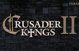 crusader kings 2