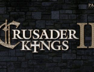 crusader kings 2