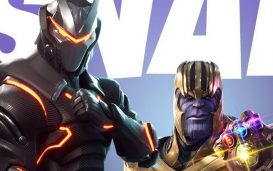 fornite-battle-royale-thanos