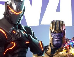 fornite-battle-royale-thanos