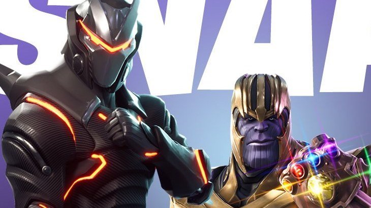 fornite-battle-royale-thanos