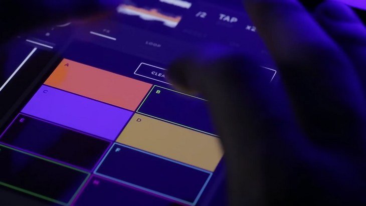 Fête de la musique : 5 applications mobiles pour se prendre pour un DJ
