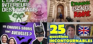 apprendre youtube 83