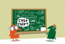 brief eco abonnement