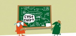 brief eco abonnement