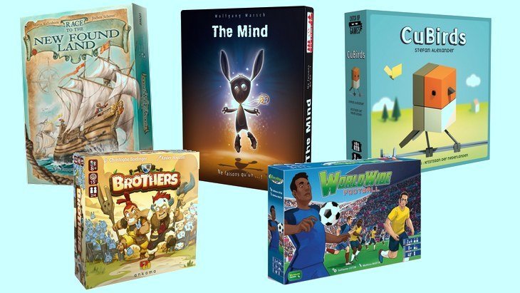 https://www.geekjunior.fr/wp-content/uploads/2018/06/jeux-societe-5-the-minds-cubirds-brothers.jpg