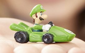 mario-kart-monopoly