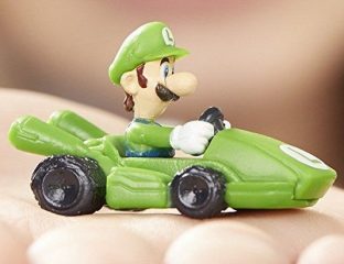 mario-kart-monopoly