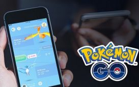 pokémon go échange amis