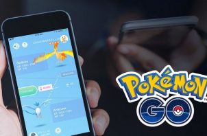 pokémon go échange amis