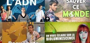 apprendre avec youtube 85