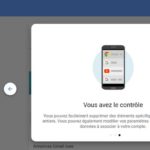 Google enregistre tout de tes recherches en ligne ? Voici comment faire le ménage