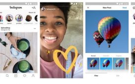 instagram lite