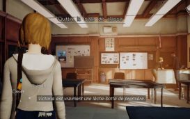 life is strange android