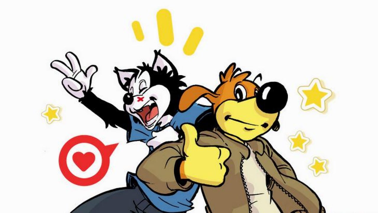 Avoir Images Pif Bientot De Retour Avec Des Bd Des Blagues Et De La Realite dernière salutations