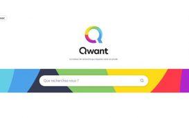 qwant new look