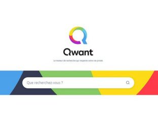 qwant new look