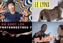 Apprendre avec YouTube n°91