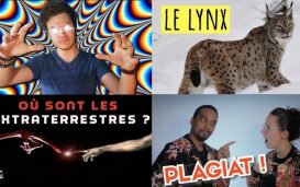 Apprendre avec YouTube n°91