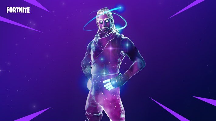 fornite battle royale costume samsung