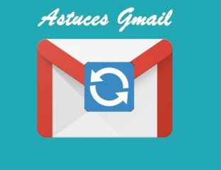 gmail astuces
