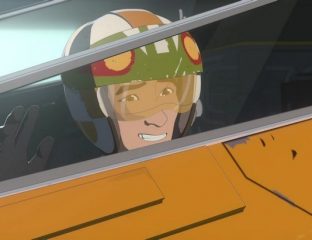 star wars resistance