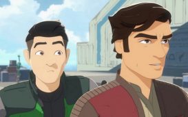 star-wars-resistance