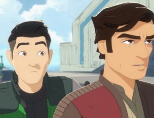 star-wars-resistance