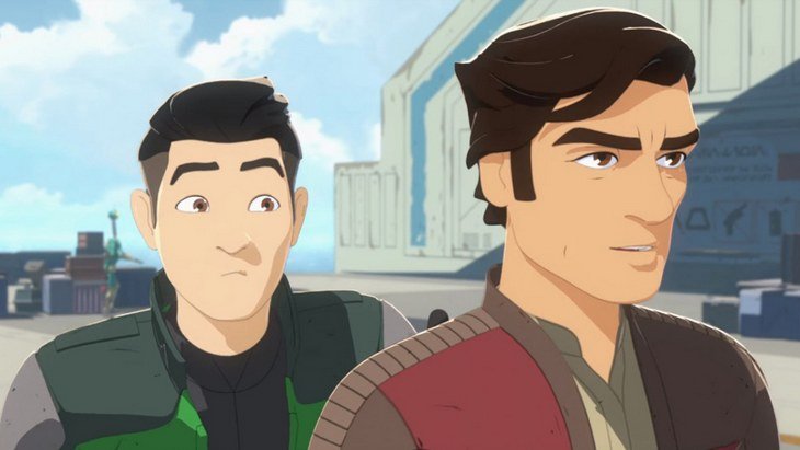 star-wars-resistance