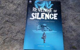 Revenge of Silence