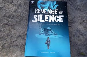 Revenge of Silence