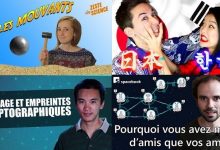 apprendre avec youtube 94