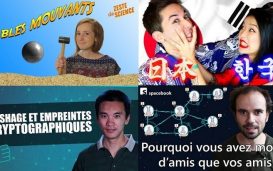 apprendre avec youtube 94