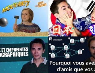 apprendre avec youtube 94