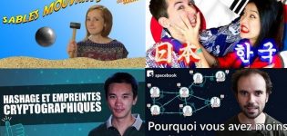 apprendre avec youtube 94
