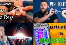 apprendre avec YouTube #93