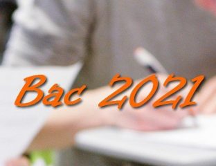 bac 2021