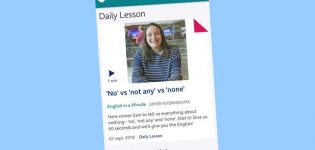 bbc learning english